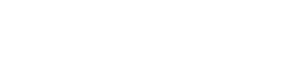 businessdigital 01