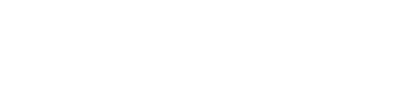 Business Digital